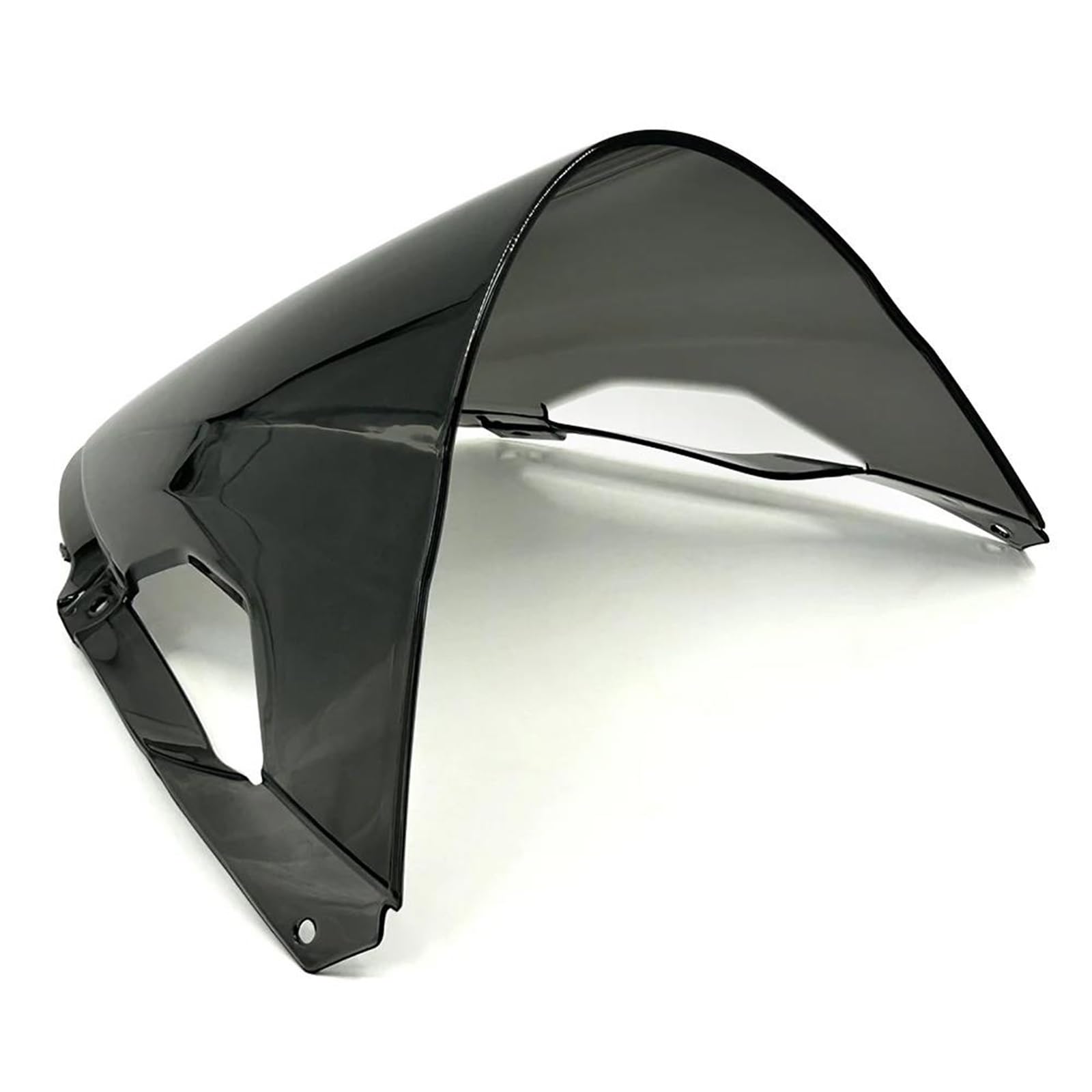 for Kawasaki ZX 6R ZX636 ZX6R 2024 2025 Motorcycle Racing
