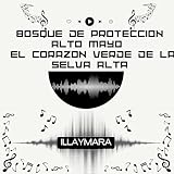 ILLAYMARA_MUSIC