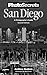 PhotoSecrets San Diego: A Photographer's Guide