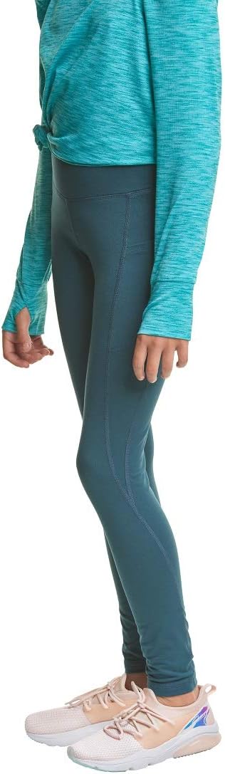 C9 Champion Girls' Elevated Pocket Tight