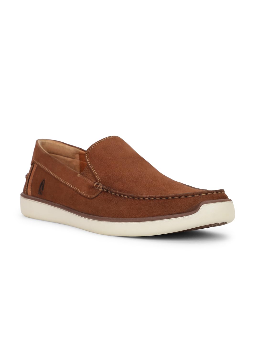 hush puppies Men's Slip-on Formal Shoes-picture-35