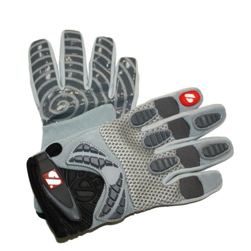  BARNETT FRG-02 Gants de Football américain de ...