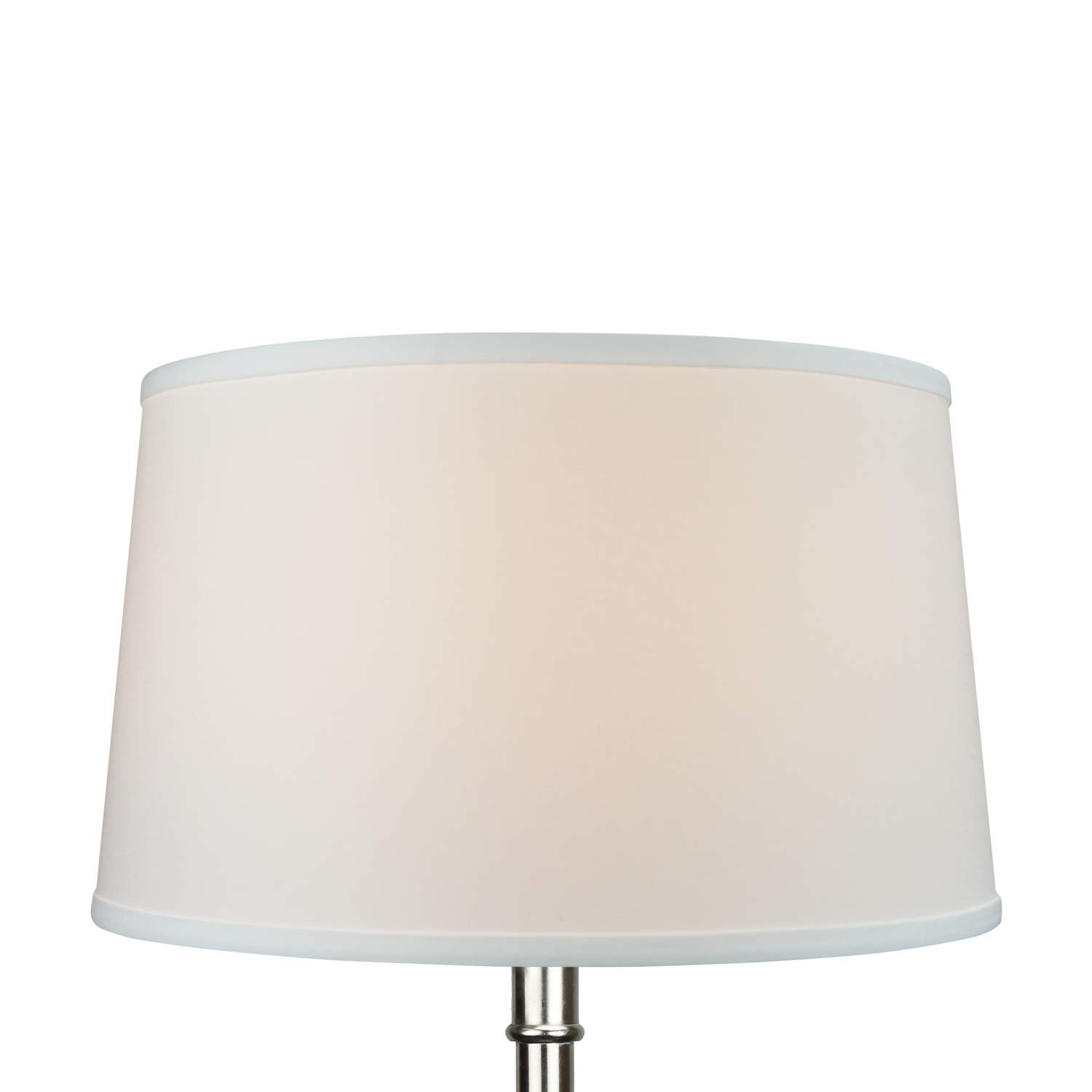FenchelShades.com Lampshade 15