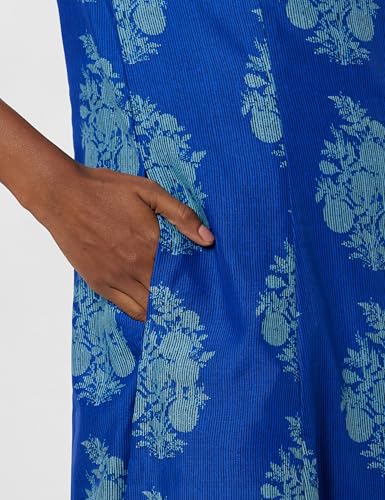 Image of BIBA Women Salwar Suit Set
