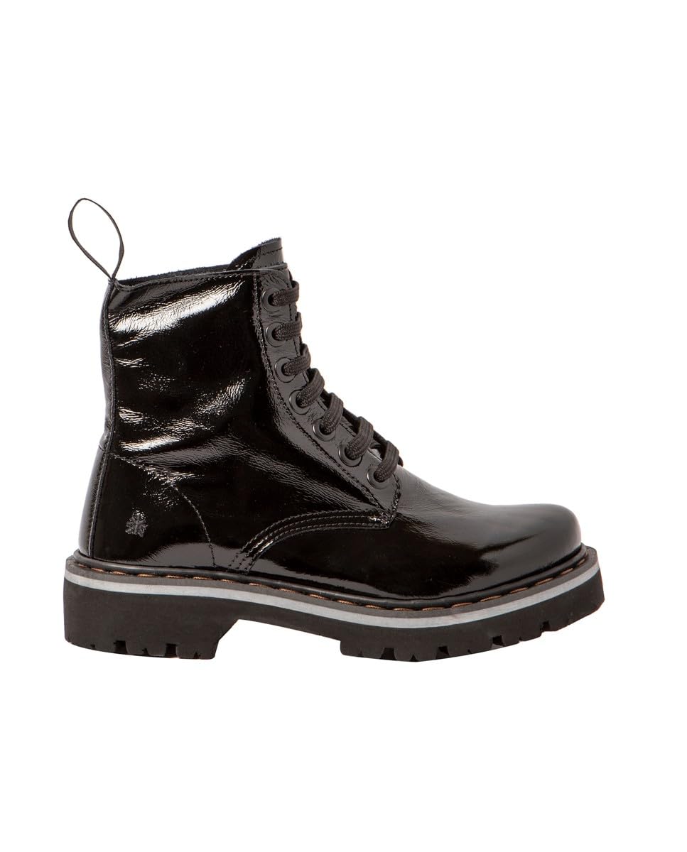 ART 1166 Marina Botas de modaUnisex adulto