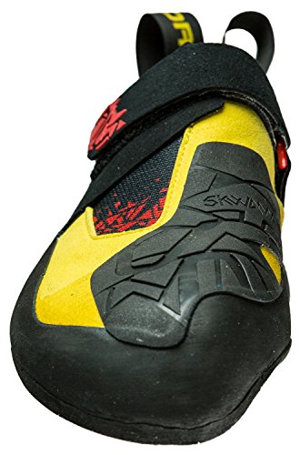 Image of LA SPORTIVA S.p.A. Skwama Men