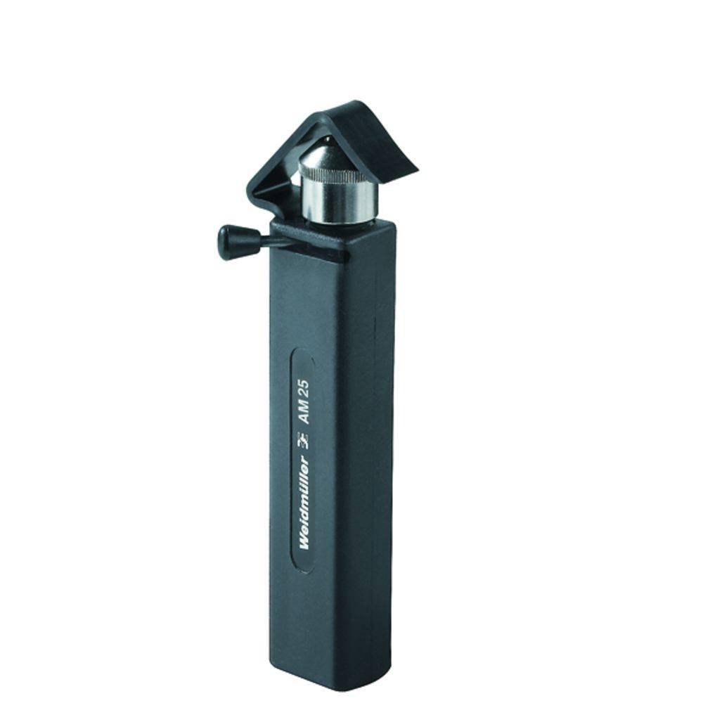 Weidmüller 7654440005 – ściągacz izolacji