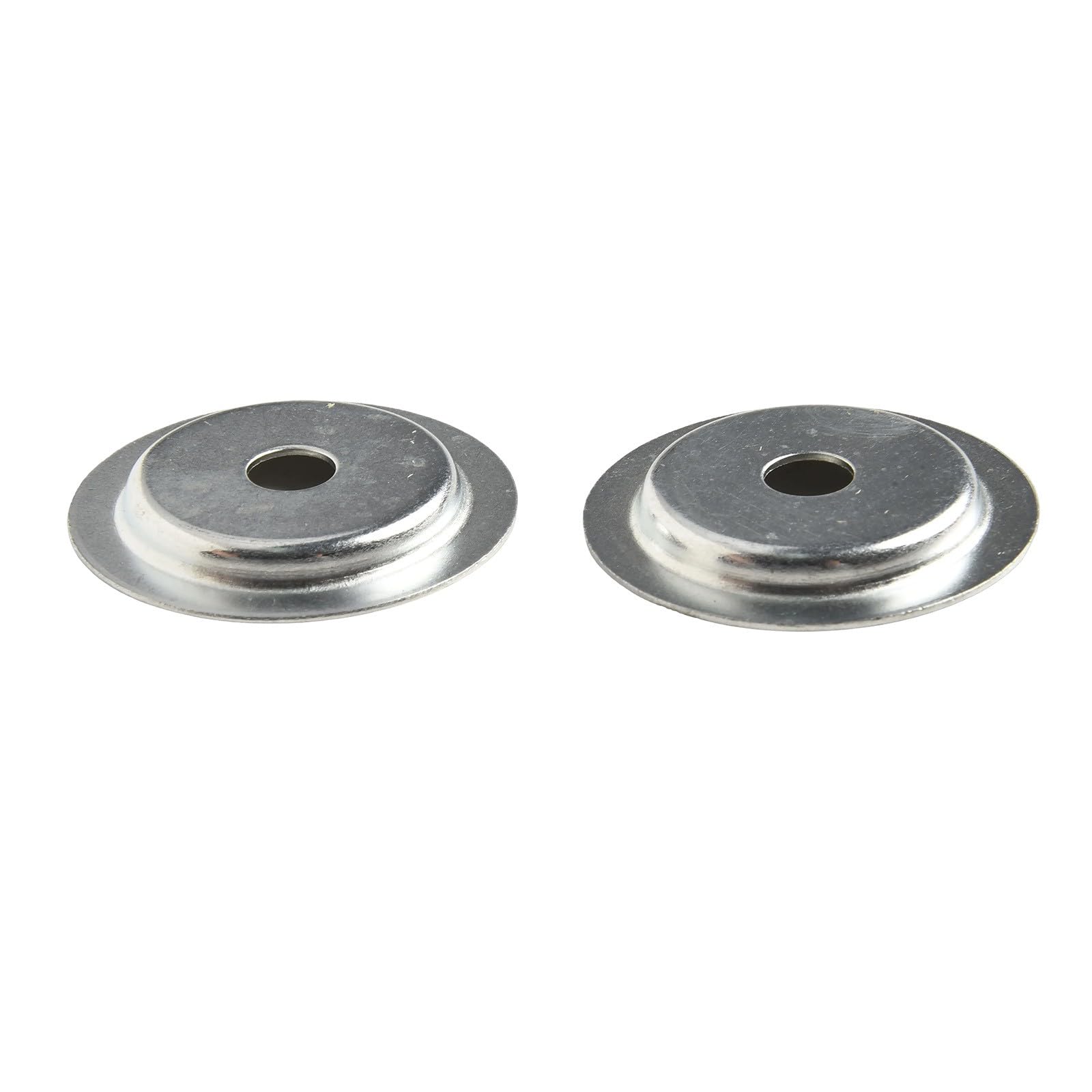 2 set GY21943B Kit pastiglie freno GX20515 fermo GX20494 molle GX23240 boccole ponte e molle di tensione GX10120 per John-Deere