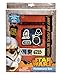 Star Wars Accessory Set with Stickers, Slap Bracelet and More