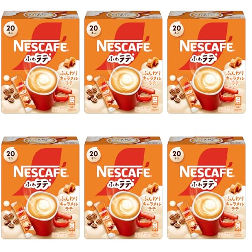 lXJtF ӂ탉e ӂ Le 20P×6