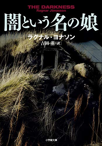無料電子書籍 pdf 闇という名の娘~The HULDA TRILOGY #1:DIMM バイ