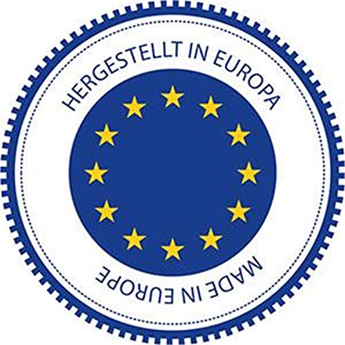 Normani 15 Paia di calze a fantasmino in cotone