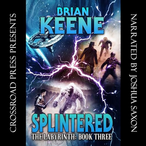 Dive Into Your Ears To A Riveting Full Audiobook.