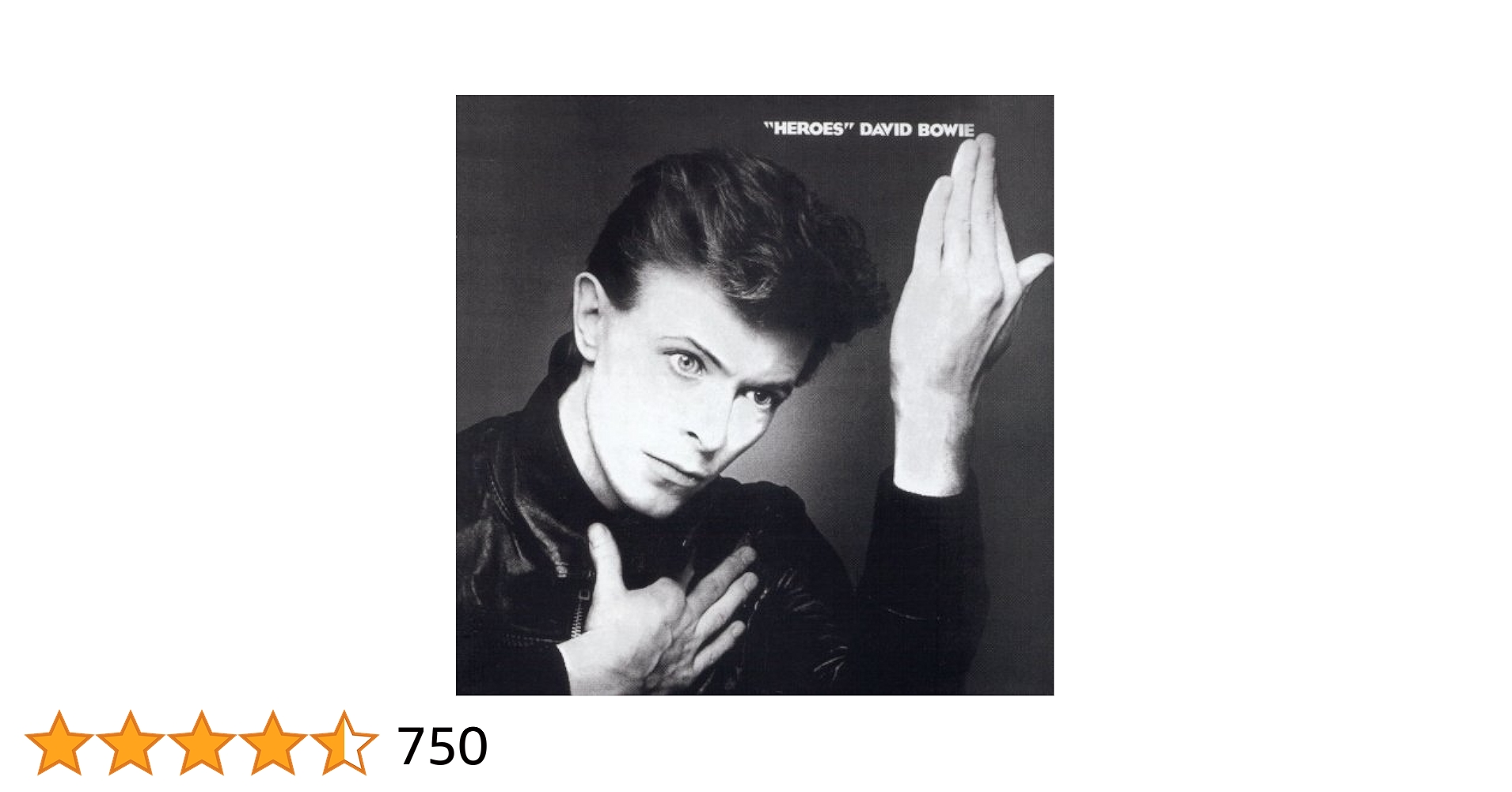 デビッド・ボウイ 希少盤 to anyting you say デビッド・ボウイ 希少盤 to anyting you say David Bowie – Do