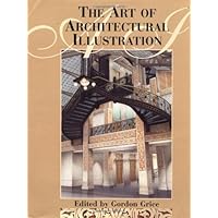 The Art of Architectural Illustration