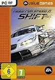 Need for Speed Shift [Software Pyramide]