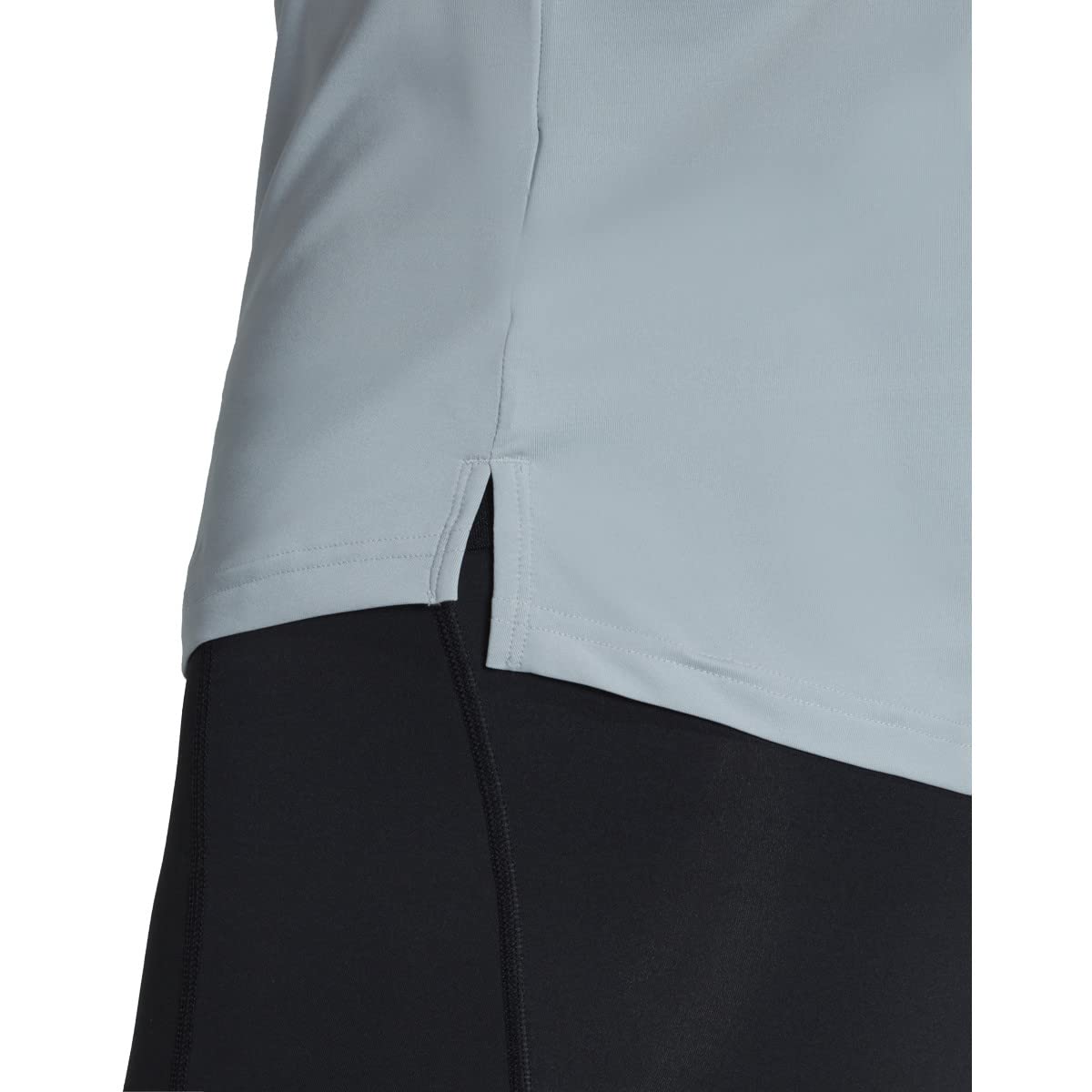 adidas Manches Courtes en Jersey Jersey (Manches Courtes) Femme