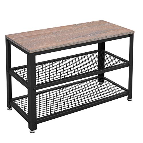 Best Shoe Cabinet For Living Room