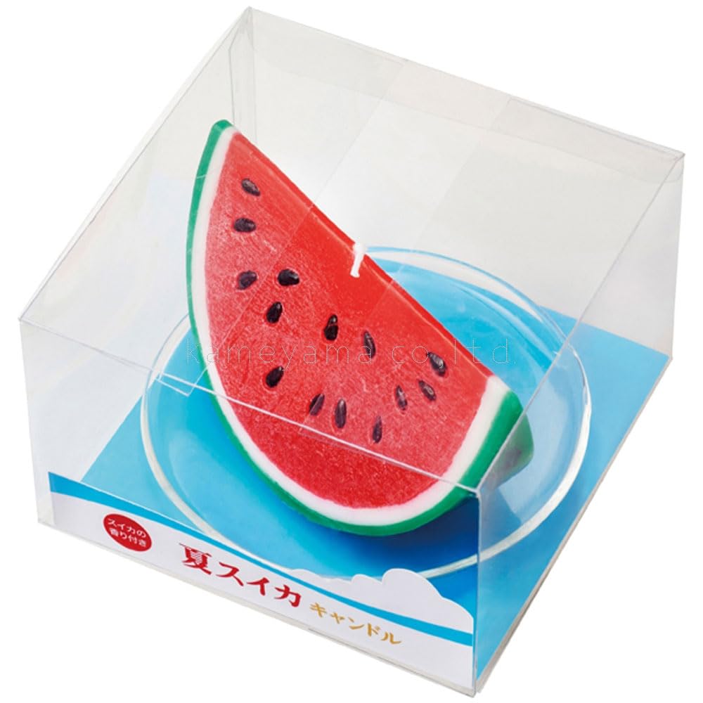 昭和 レトロ 夏 消しゴム ファンシー スイカ 昭和 レトロ 夏 消しゴム ファンシー スイカ 昭和 レトロ 夏 消しゴム