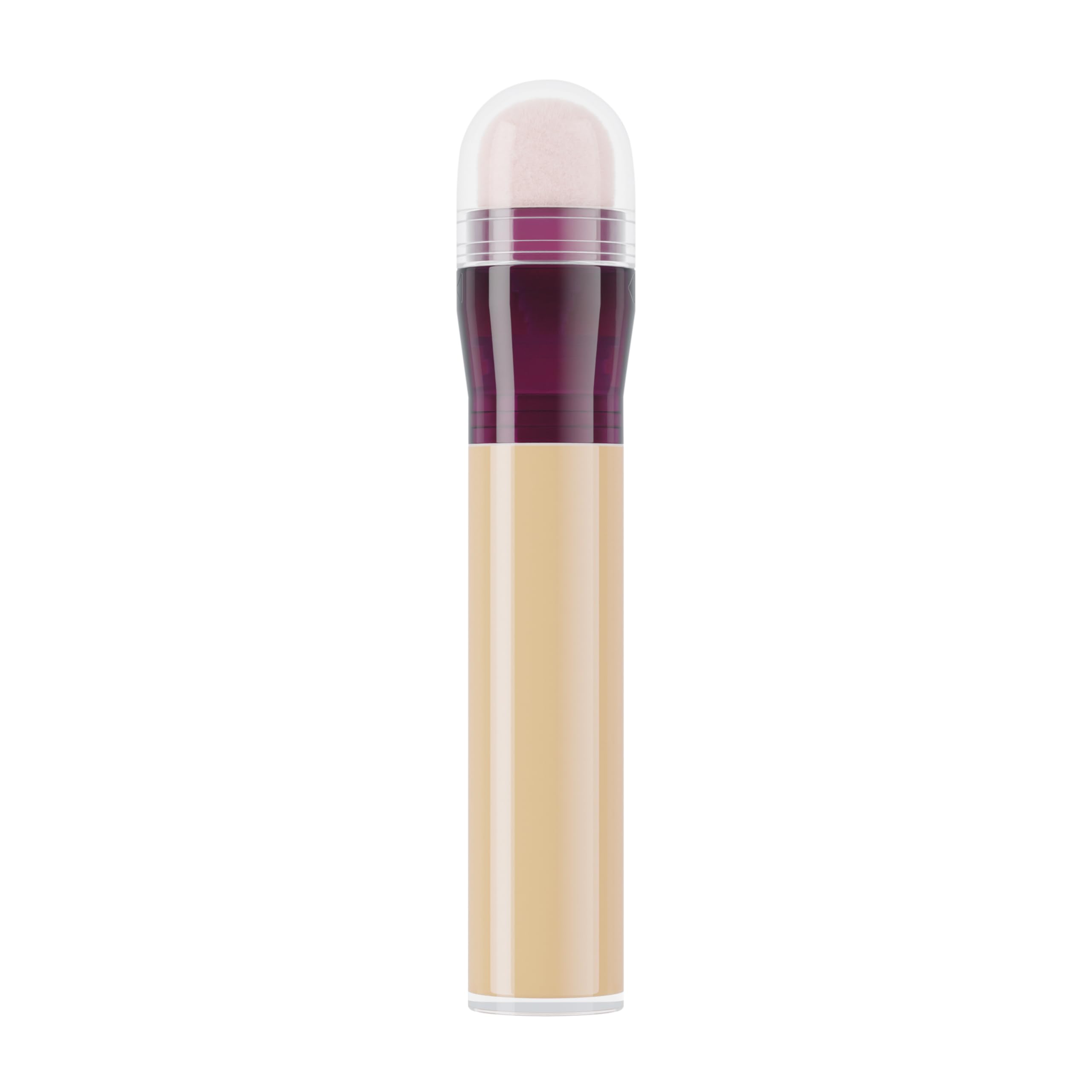 Maybelline New York Instant Anti-Age Effekt Löscher Concealer gegen Augenringe & Falten, Mit Goji-Beere & Haloxyl… – Ansicht 3
