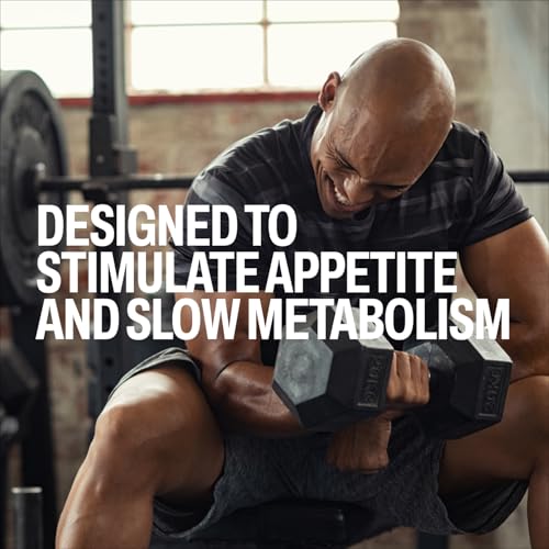 cb-1 weight gainer pills 90 count  weight gain support for women amp men  clinically tested appetite booster  powerful mass gainer