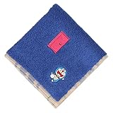 タオルハンカチ レディース ハンカチタオル ハンドタオル 37801007 タオルハンカチ 女性 37801007C ダルブルー[C]