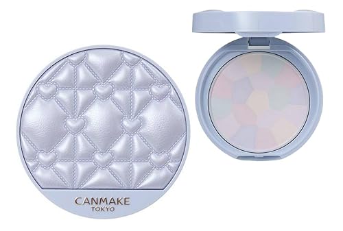 yzL    C N C~lCeBO tBjbV pE_[ Abloom 01 C A N M A K ELeBO