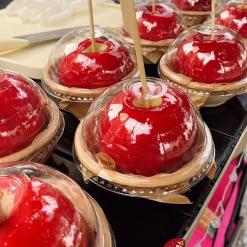 Hinniuy 100 ĝ  fU[g Jbv ACXN[ {E XC[c Jbv Mtgp sNjbN NX}X p[eB[ fR[V (220ml +PETJ{[Jo[+ϖ) [sAi]