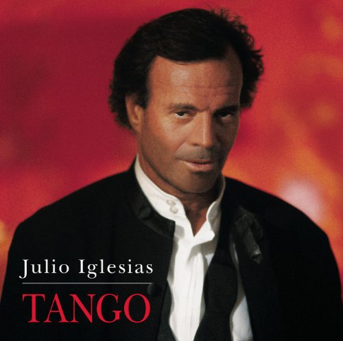 Julio Iglesias
