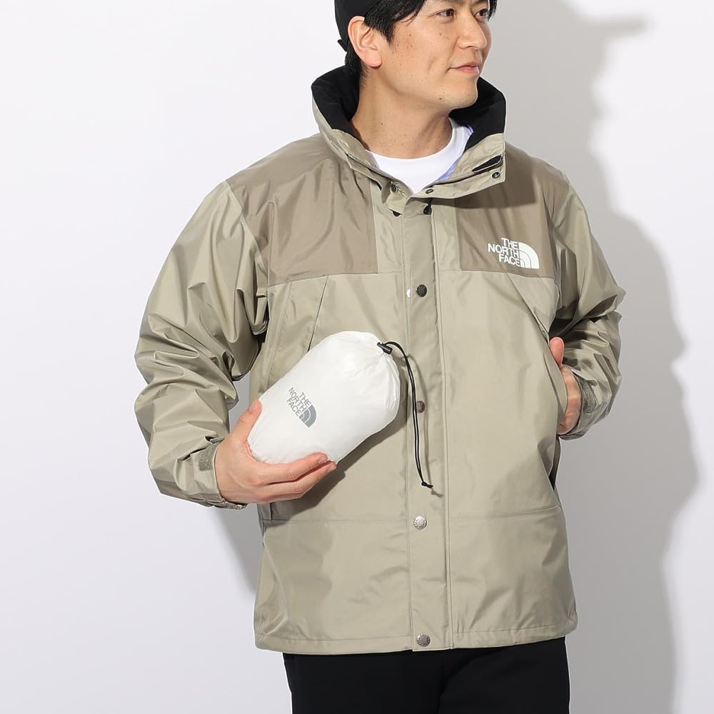 THE NORTH FACE(ザ・ノース・フェイス) THE NORTH FACE Mountain
