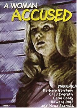 A Woman Accused
