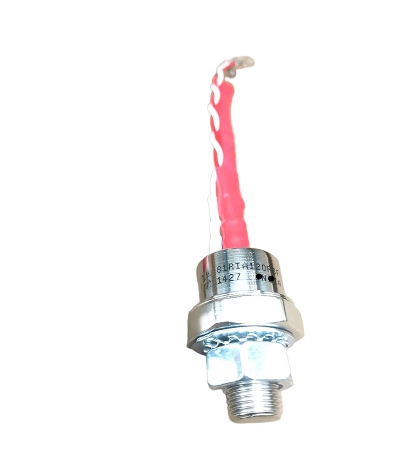 CXFCIHFT 81RIA120PBF Thyristor