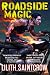 Roadside Magic (Gallow and Ragged Book 2)