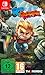 Produktbild Rad Rogers Radical Edition (Nintendo Switch)