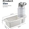 Product Photo 5