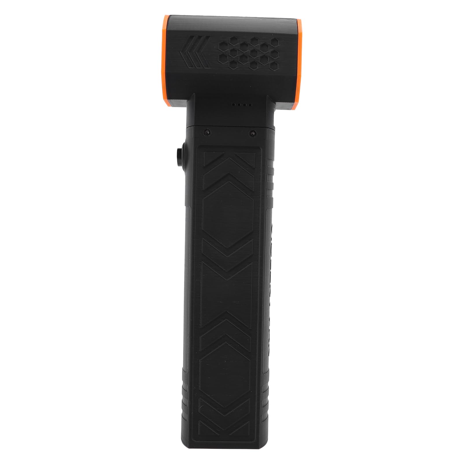 Dépoussiéreur d'air sans Fil, 180 W, 140 000 Tr/min, 3 Vitesses, Souffleur à Jet Portable, Dépoussiéreur d'air Rechargeable avec Batterie de 16 000 MAh à Charge Rapide de Type C pour