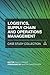 Produktbild Logistics, Supply Chain and Operations Management Case Study Collection: Nominiert: Les Plumes des Achats, 2016