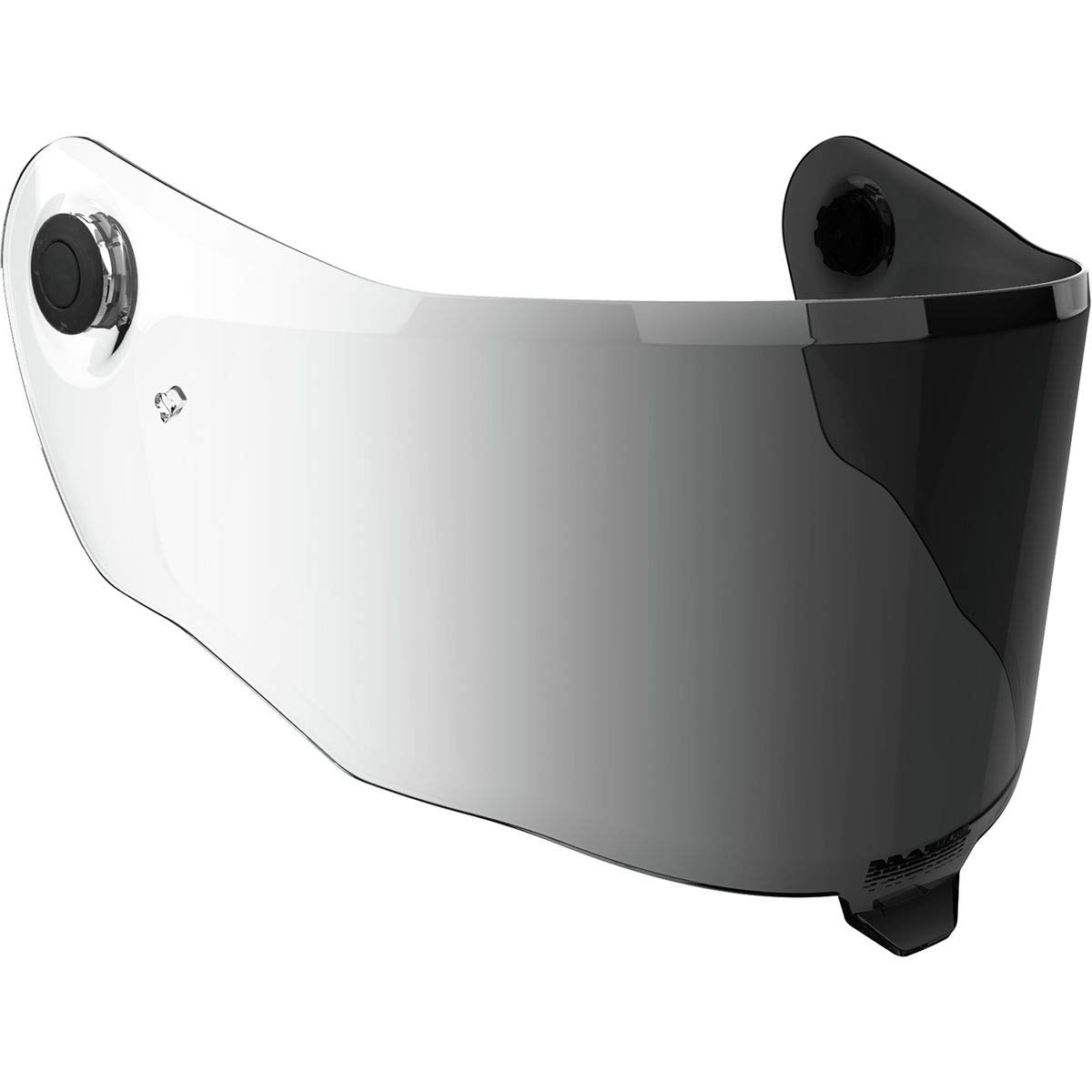 BELLUnisex Eliminator Shield Visor