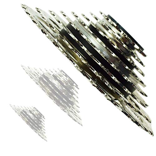 Image of DRIFT MANIAC E-Bike Freewheel 7 Speeds 11-28 /11-34T Teeth EPOCH