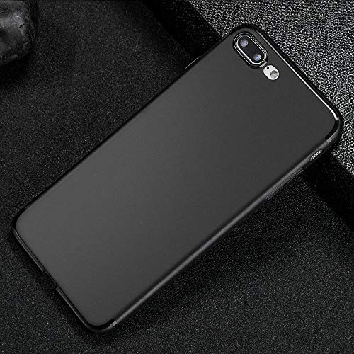 Reviews de Iphone 8 plus precio disponible en línea para comprar. 2 Imagen adicional