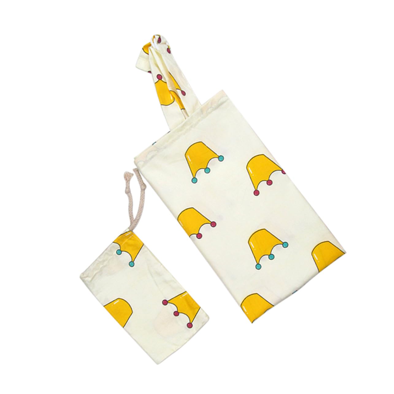 Abaodam 3 Piezas Cubierta De Enfermería Babero De Lactancia Poncho De Bebe Cubierta Del Delantal Cubierta De Lactancia Infantil Delantal De Lactancia Cubre Bufanda Auto Carro Recién Nacido