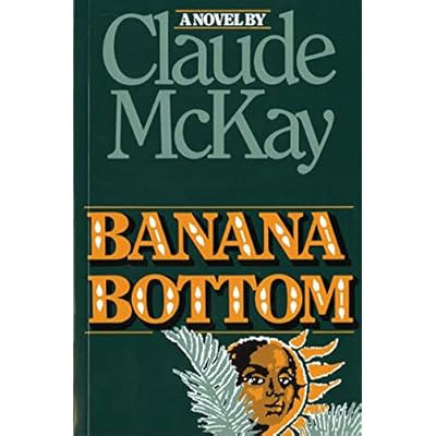 Banana Bottom