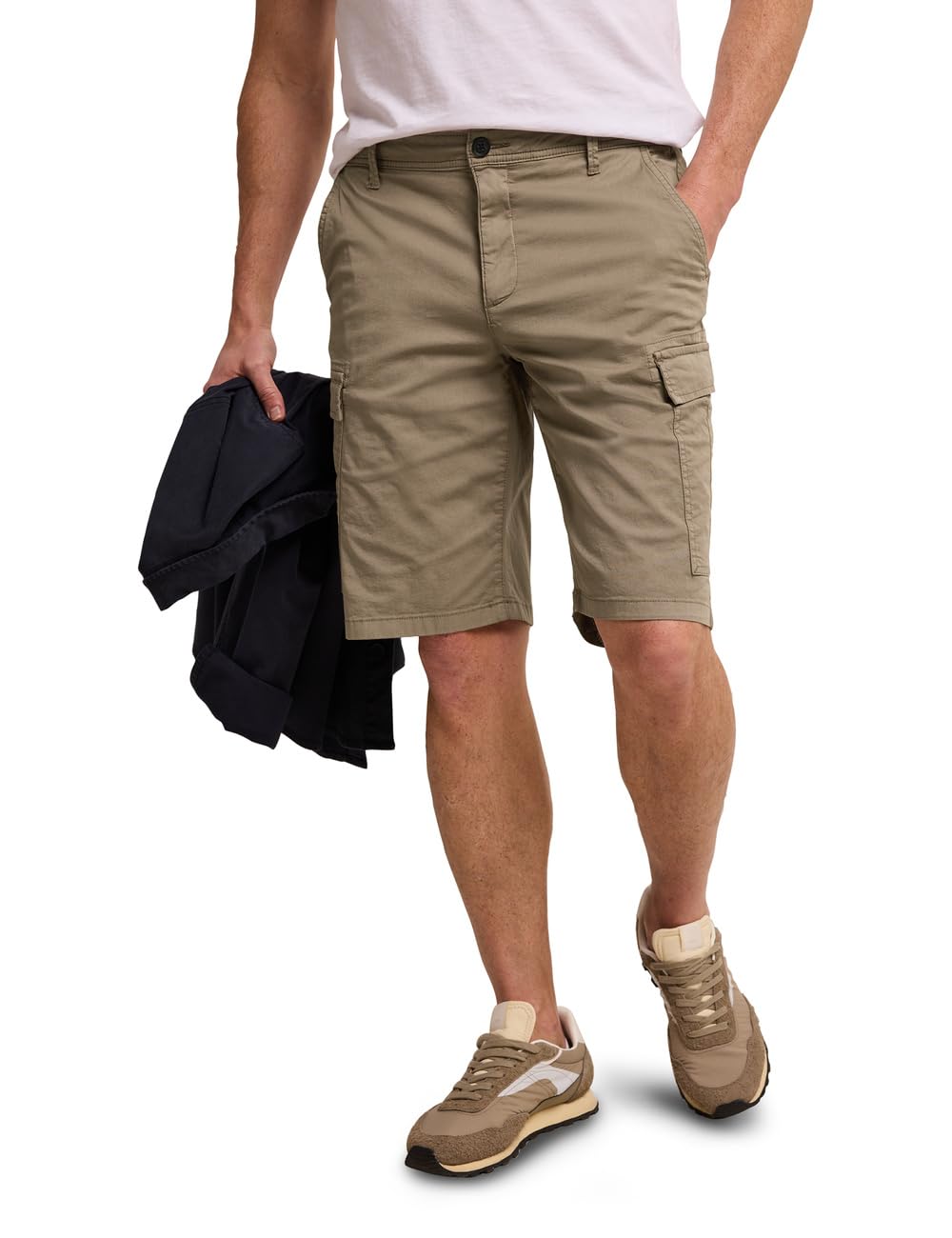 Street One MEN