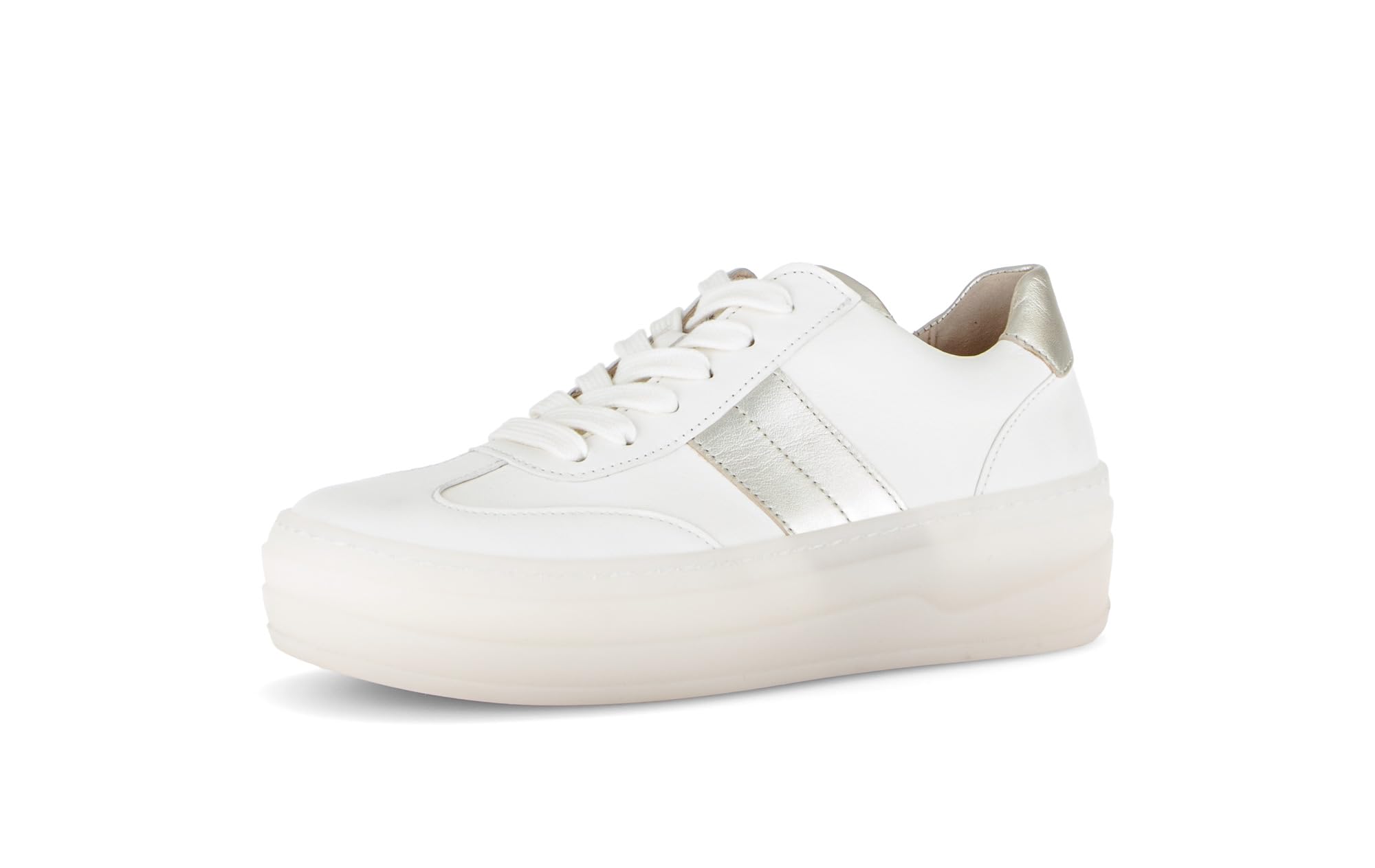 Gabor Zapatillas bajas para mujer