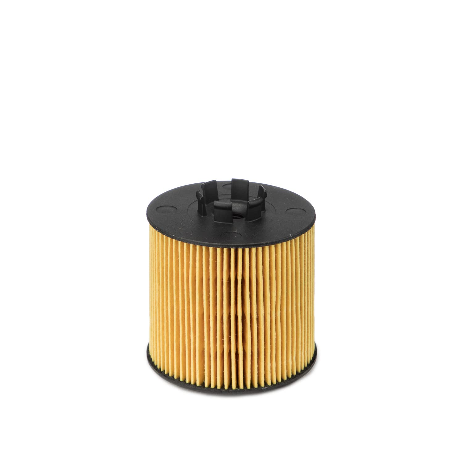 ORIGINAL® Ufi Ölfilter für VW GOLF V POLO PASSAT B6 Variant GOLF PLUS V