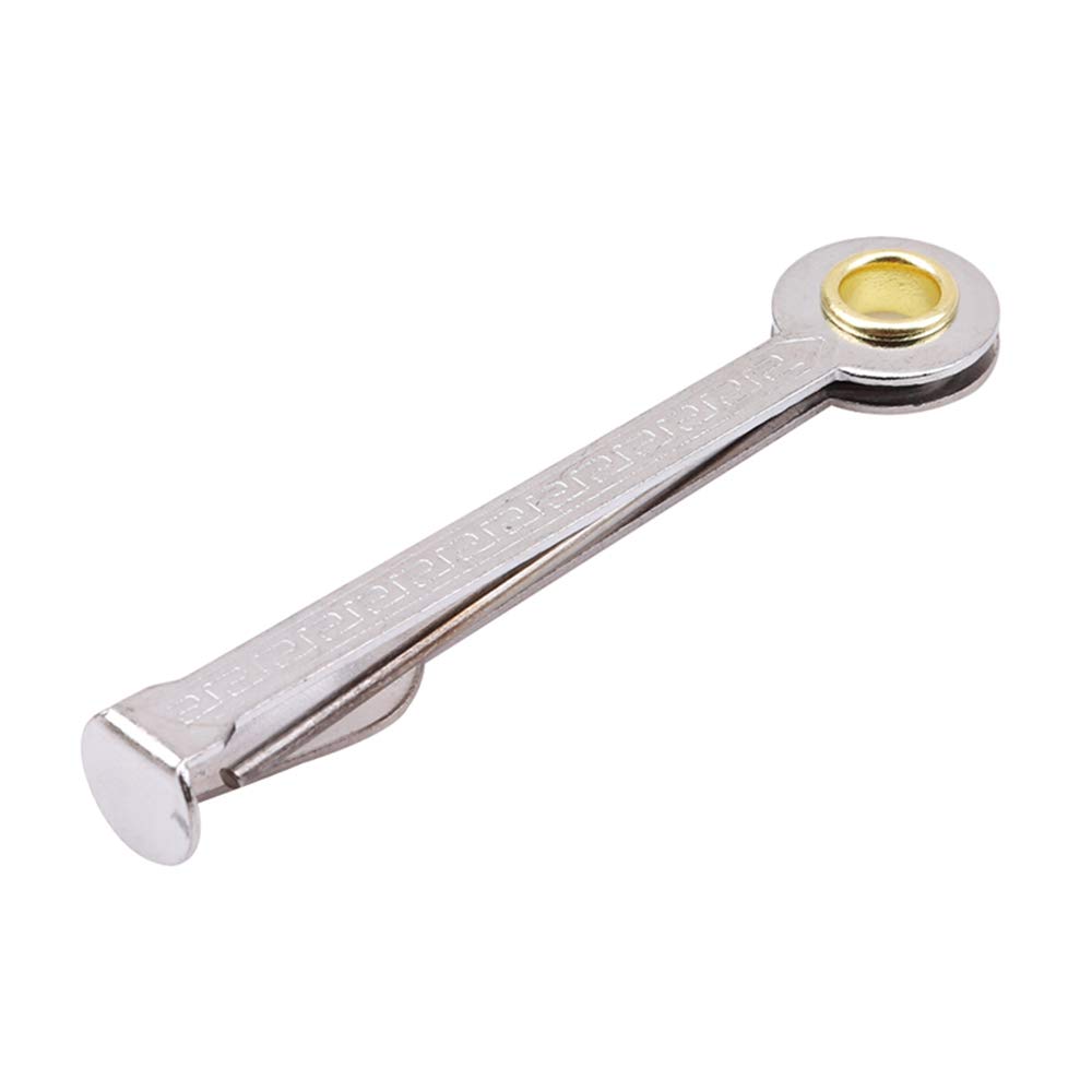 Lucidatrice automatica per tubi in acciaio inox