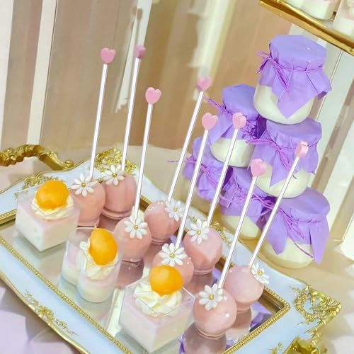 25 Fiberglasstangen,Acryl-Rundstab Transparent Lichtleiter Wiederverwendbar Glasrohr Lichtleiter Und Architektonische Gestaltungselemente,Geeignet für Jeden Schnitt(3 MM x 30 CM)