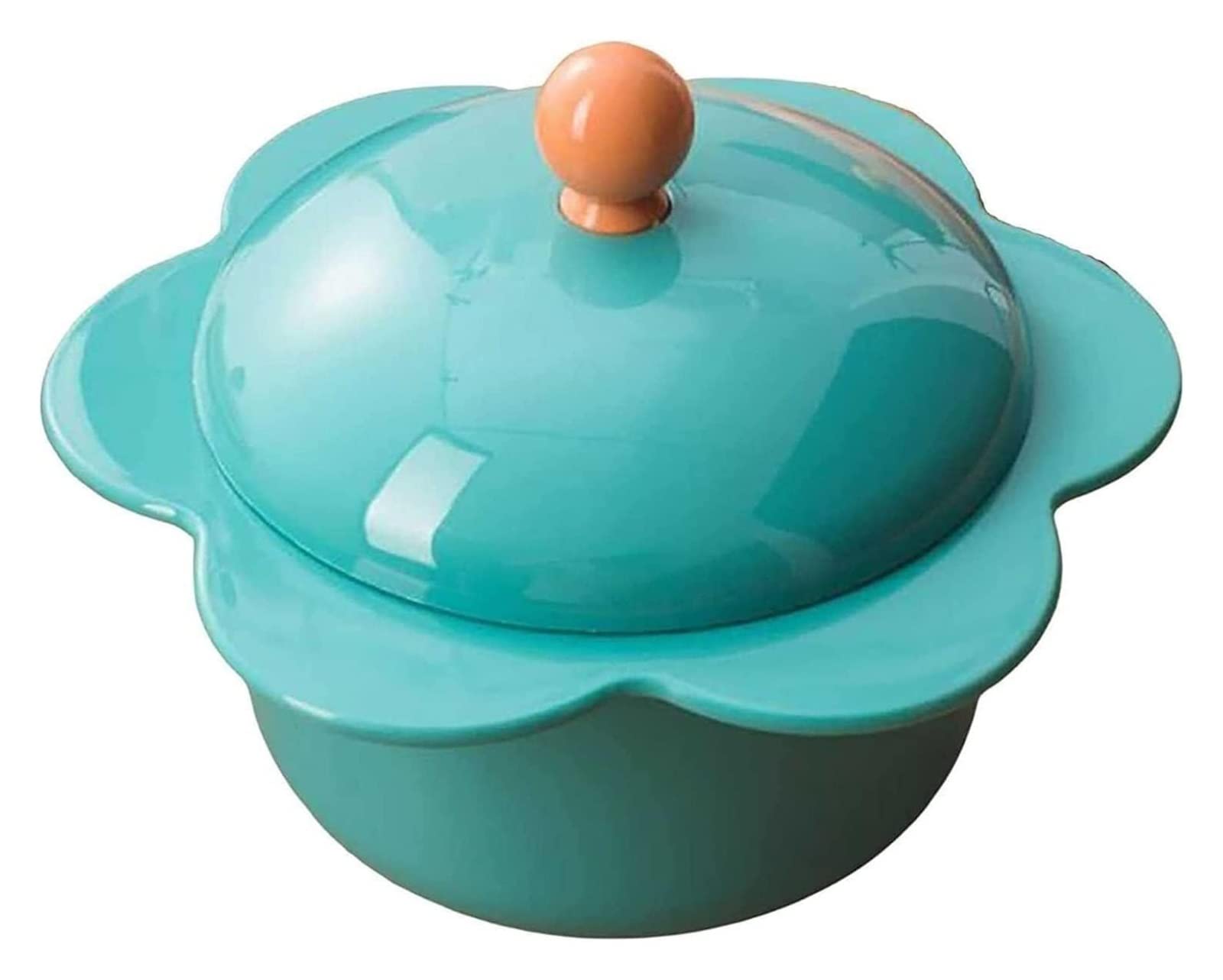 Gigantyczne kubki śniadaniowe, salaterka, ceramiczny kubek na zupę, unikalny kubek na zupę pojemnik na kawę i herbatę miski na zupę, dwuścienna ze stali nierdzewnej z uchwytem, ​​miska na zupę w kszta