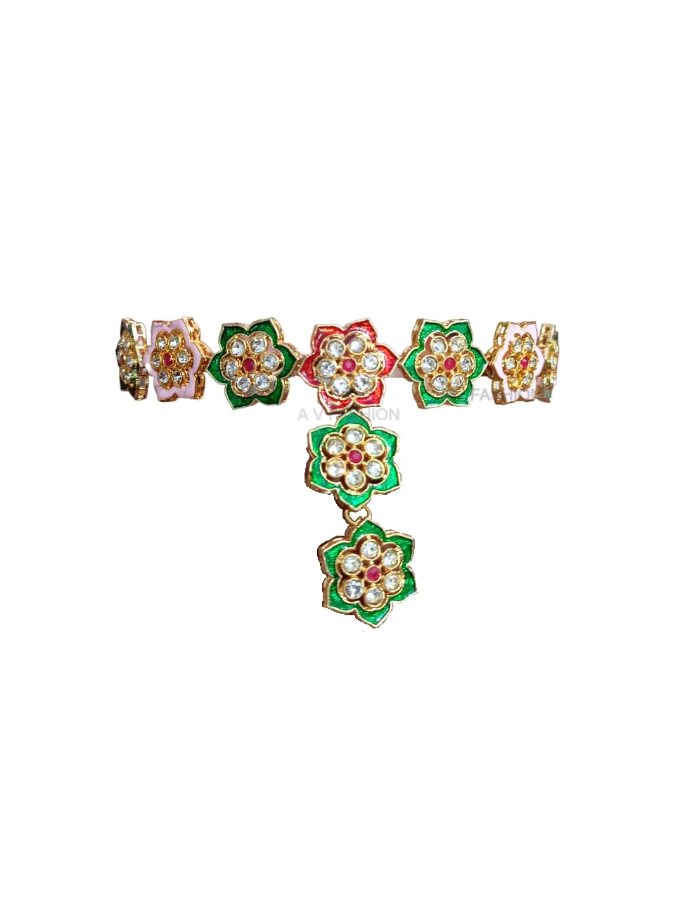 See full amazon price history chart for MANBHAR GEMS - Kundan mathapatti Hair Band for Women and Girls | Tiara Head Piece Sheeshphool Matha patti | Fusion Ethnic Hair Accessory for Festive Season Weddings Shaadi Head band MANBHAR GEMS - Kundan mathapatti Hair Band for Women and Girls | Tiara Head Piece Sheeshphool Matha patti | Fusion Ethnic Hair Accessory for Festive Season Weddings Shaadi Head band (B0CM41D1KH) Amazon Price History, Amazon Price Tracker