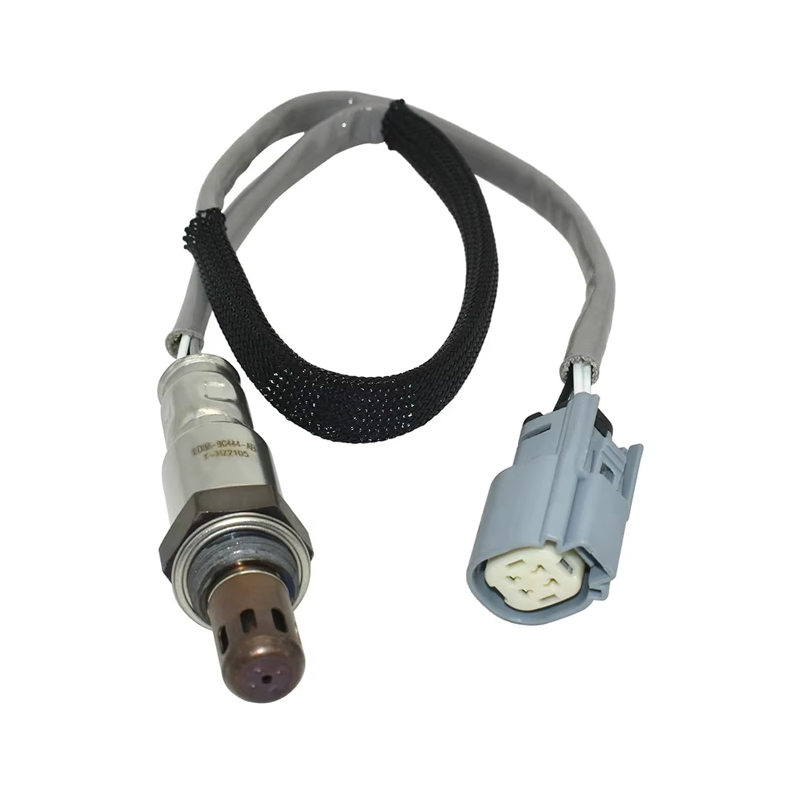 Sonde lambda Ford résout voyant moteur allumé Escort 1.5 MT ED8A-9G444-AB